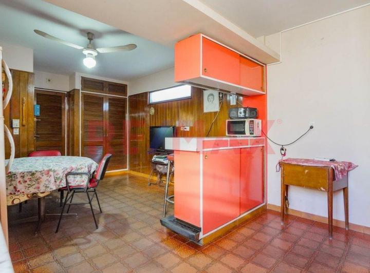 VENTA DEPARTAMENTO PARQUE AVELLANEDA 3