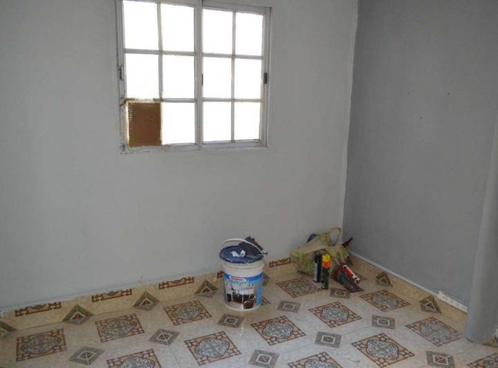 VENTA DEPARTAMENTO 4 AMB VILLA SOLDATI 4