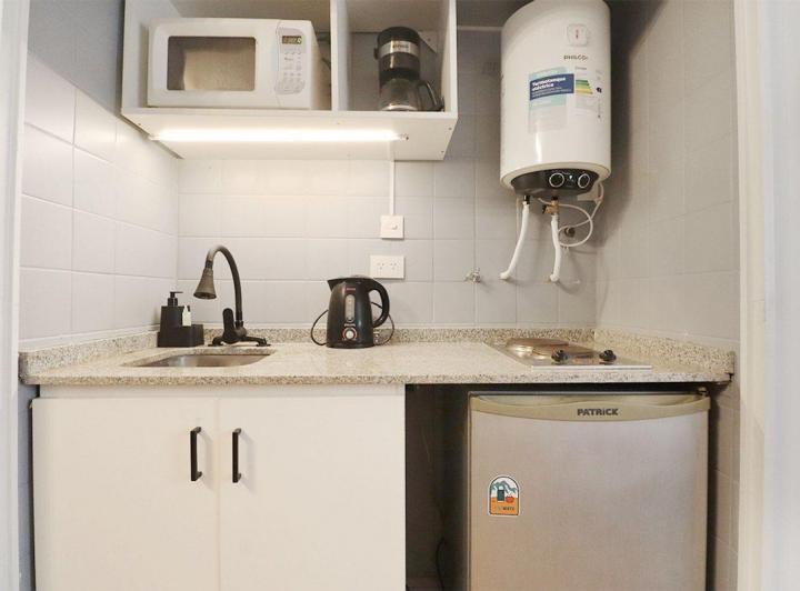 VENTA excelente zona todo a nuevo! APTO CREDITO 3