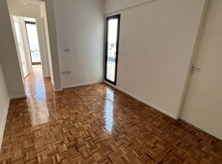 Alquiler departamento 2 ambientes en Belgrano+elec 4
