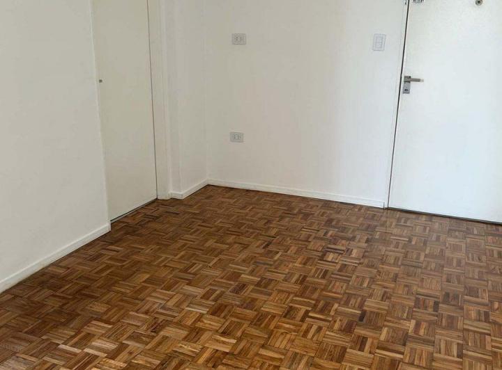 Alquiler departamento 2 ambientes en Belgrano+elec 5
