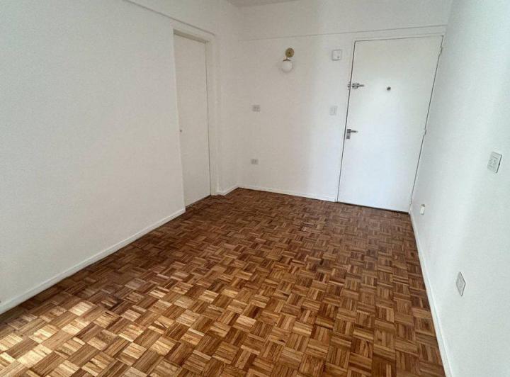 Alquiler departamento 2 ambientes en Belgrano+elec 2