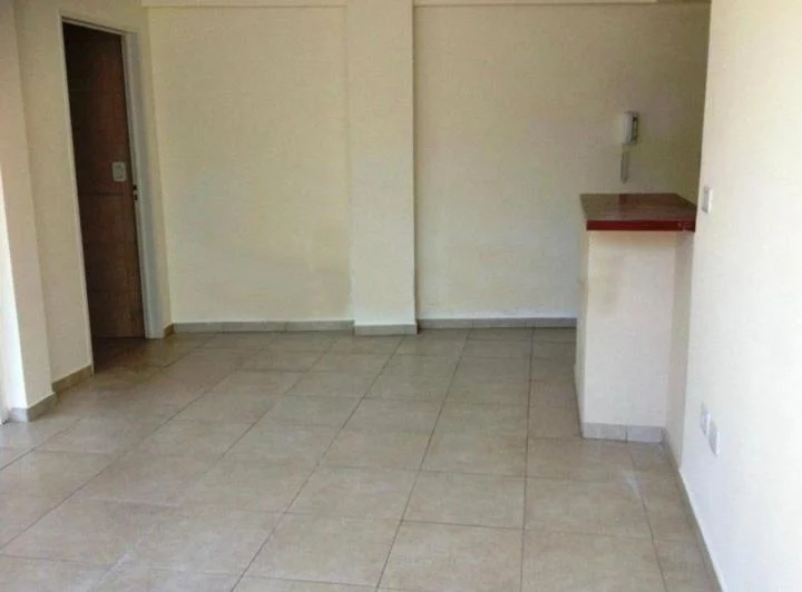 DEPARTAMENTO ALQUILER 2 AMB CON BALCON - SAAVEDRA 4