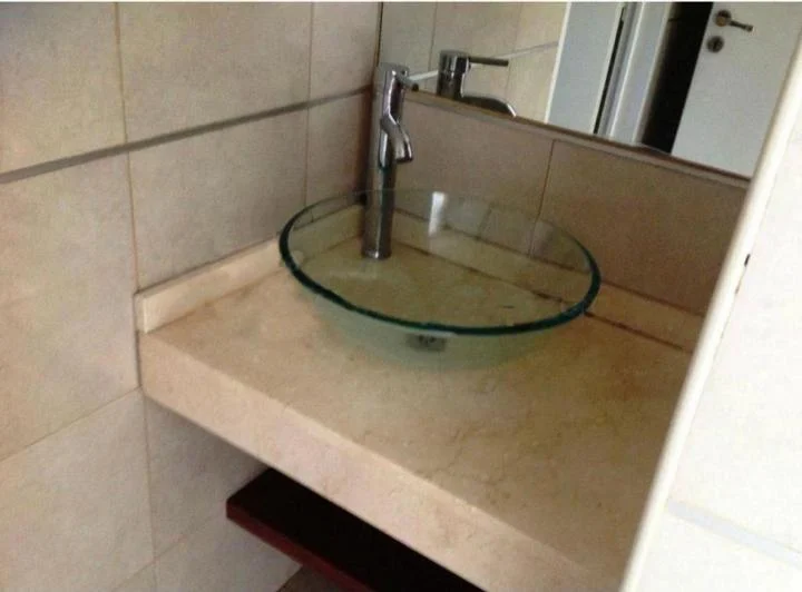 DEPARTAMENTO ALQUILER 2 AMB CON BALCON - SAAVEDRA 3