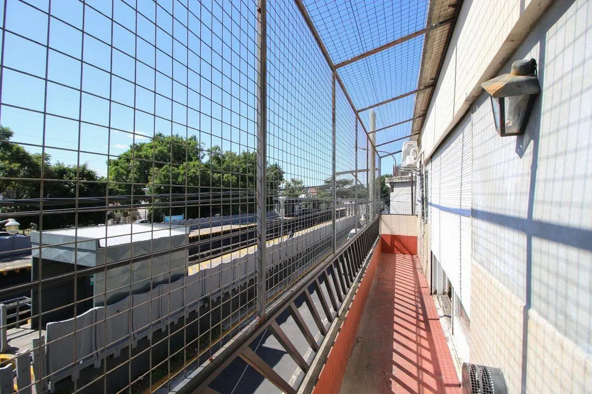 VENTA PH 4 AMB. VILLA SAENZ PEÑA 4