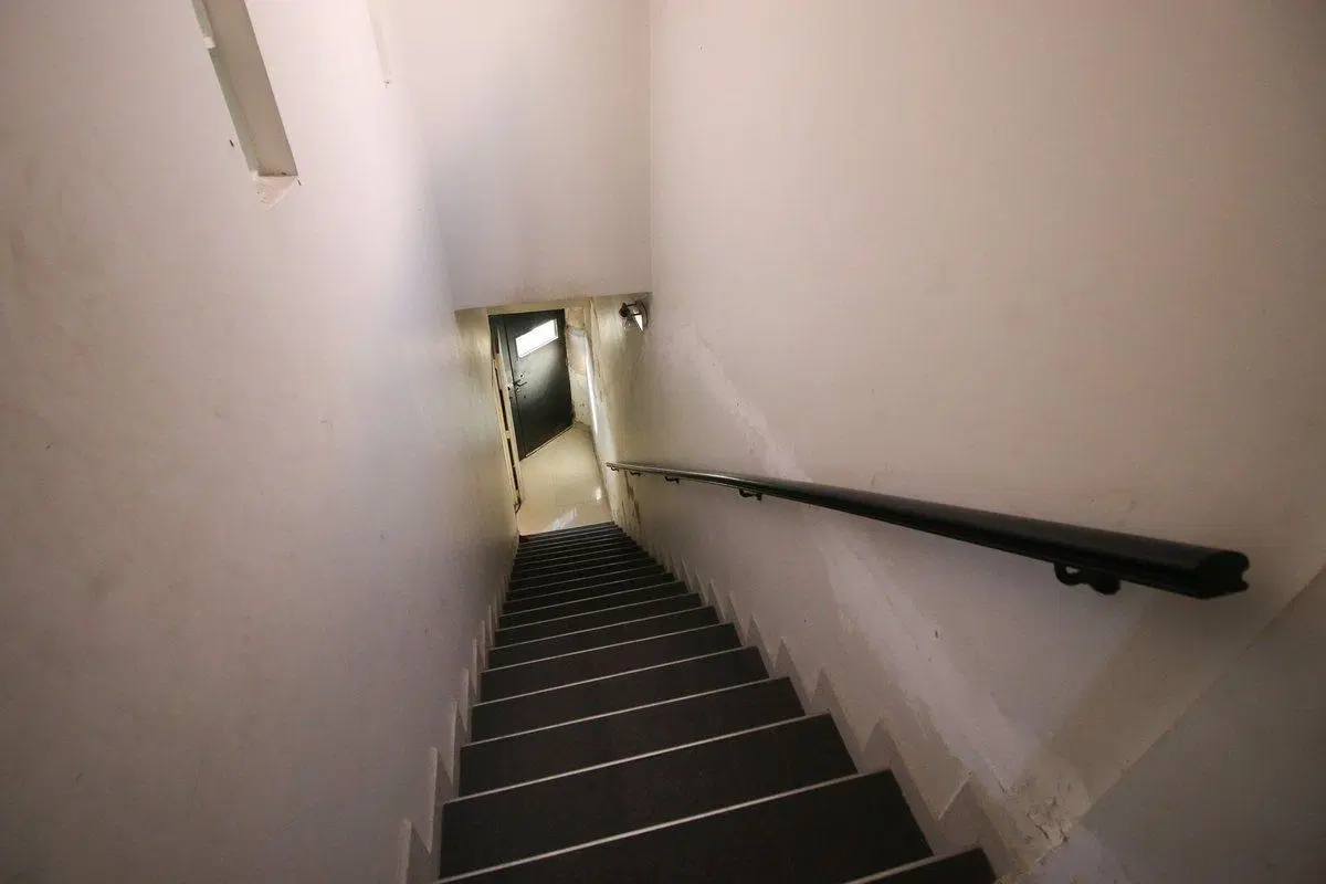 VENTA PH 4 AMB. VILLA SAENZ PEÑA 5