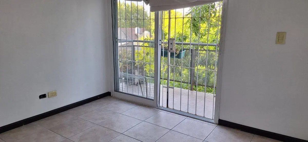 VENTA DEPARTAMENTO 2 AMBIENTES SAN FERNANDO COCH 4