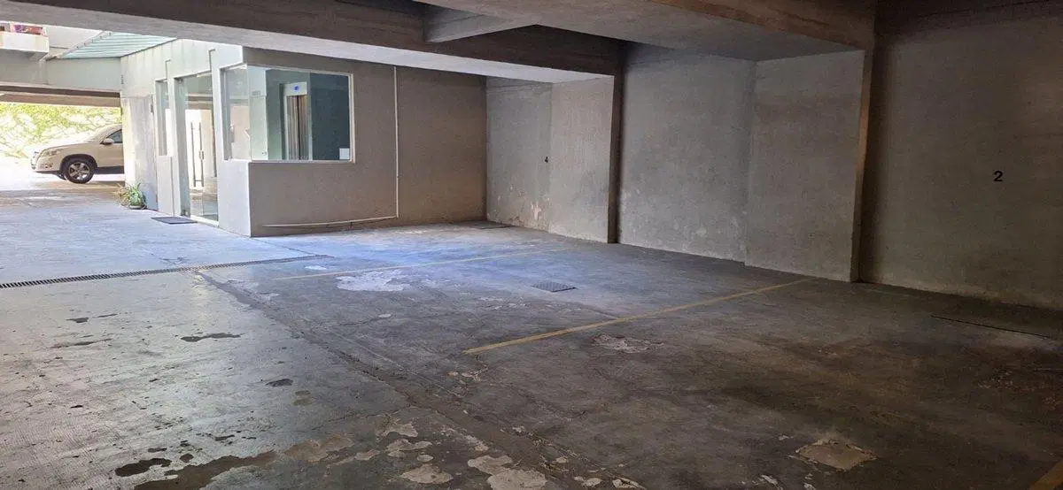 VENTA DEPARTAMENTO 2 AMBIENTES SAN FERNANDO COCH 5