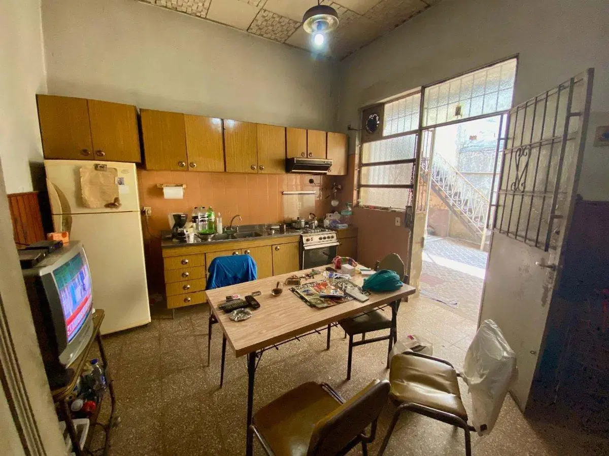 Venta PH 5+ Amb en Boedo a Refaccionar Oportunidad 3
