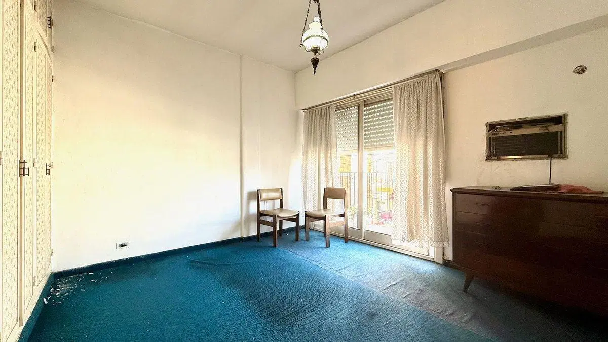 Venta en Block Casa y Local en Estrada Villa Maipu 3