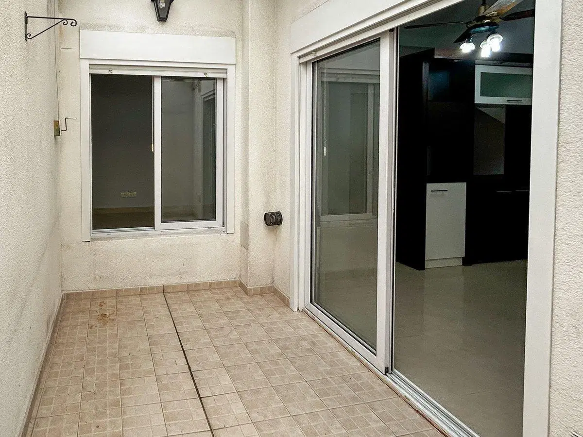 VENTA DEPARTAMENTO 2 AMBIENTES BOEDO 5