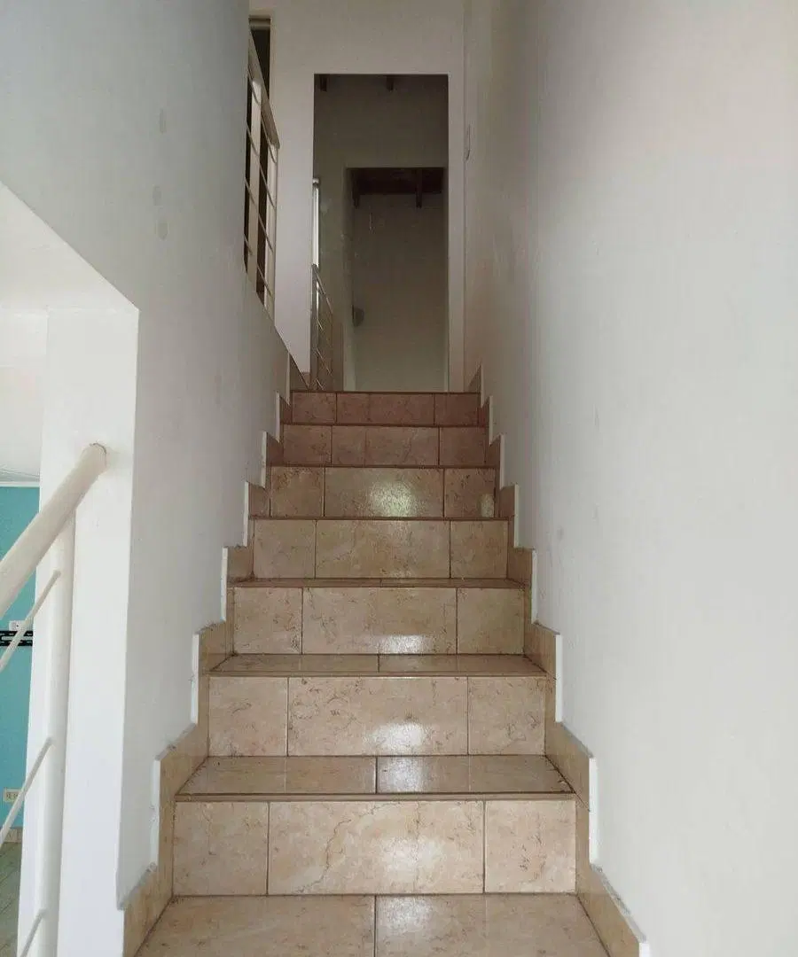 VENTA PH 2 AMB CON COCHERA Y TERRAZA APTO CREDITO 4