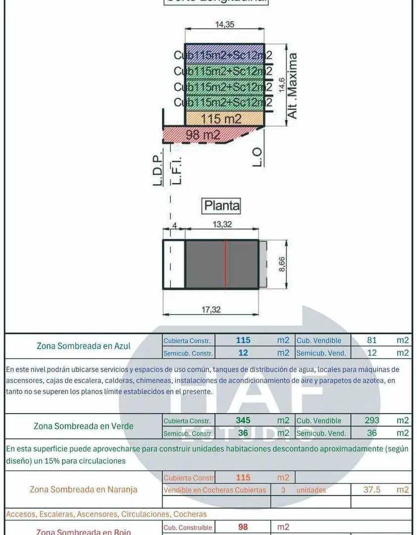 Plano 6