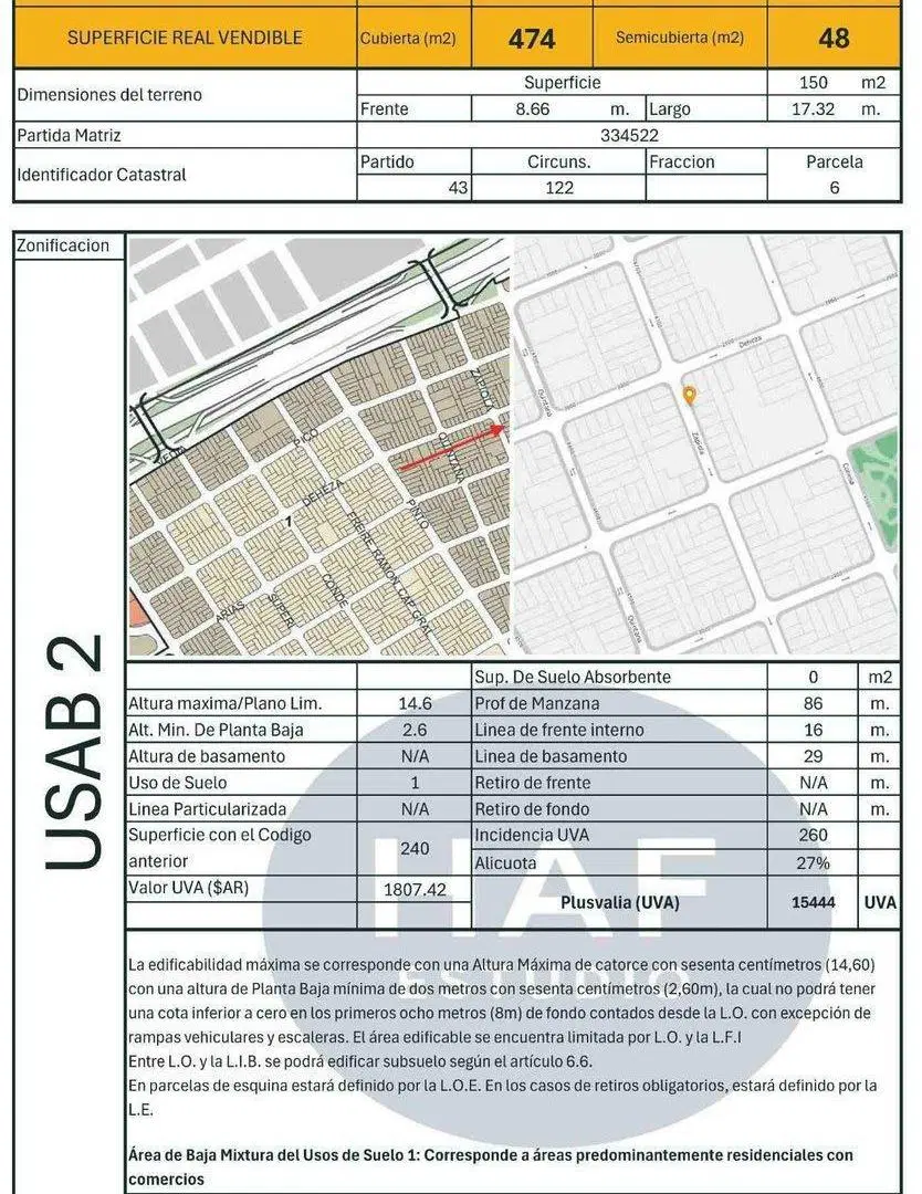 Plano 3