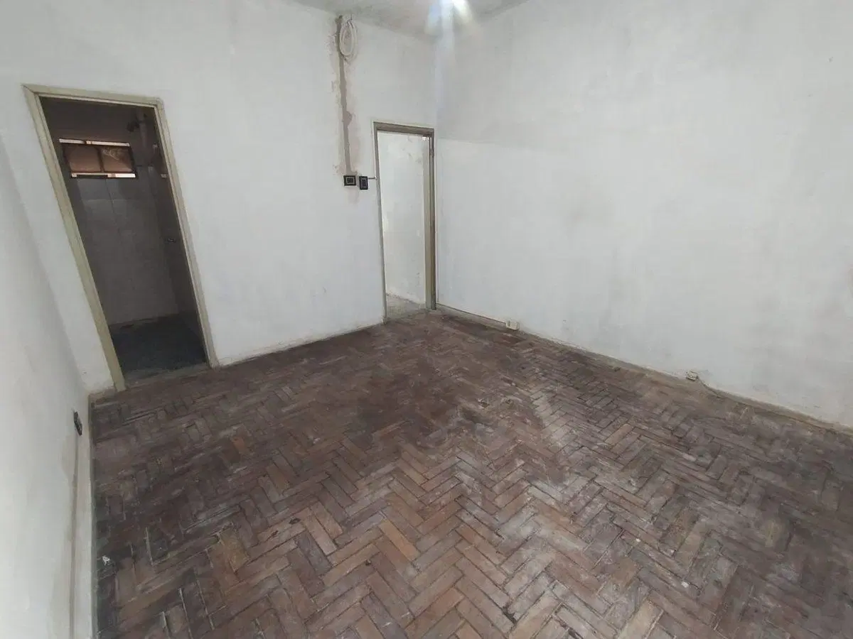 VENTA PH HAEDO 2 AMBIENTES 29M2 5