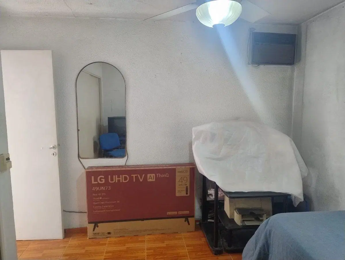 VENTA, CASA DUPLEX COCHERA 89 M2 HAEDO CHICO 2