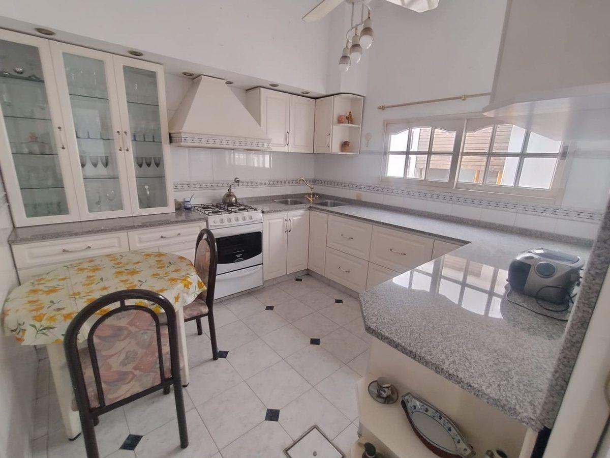 VENTA CASA 4 AMB 360M2 APTO PROF SAN JUSTO