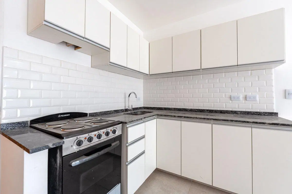 PH 2AMBIENTES VENTA EL PALOMAR PATIO BALCÓN PILETA 3