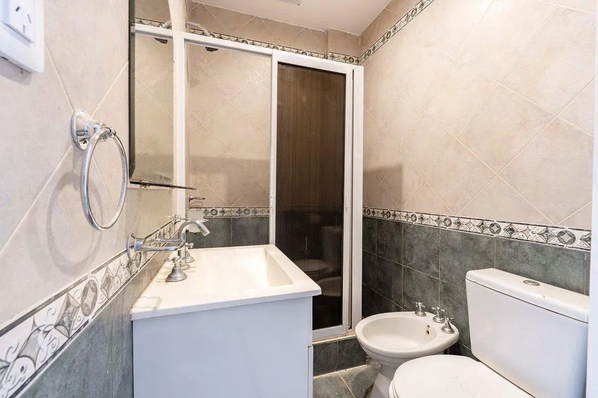 PH 2AMBIENTES VENTA EL PALOMAR PATIO BALCÓN PILETA 5