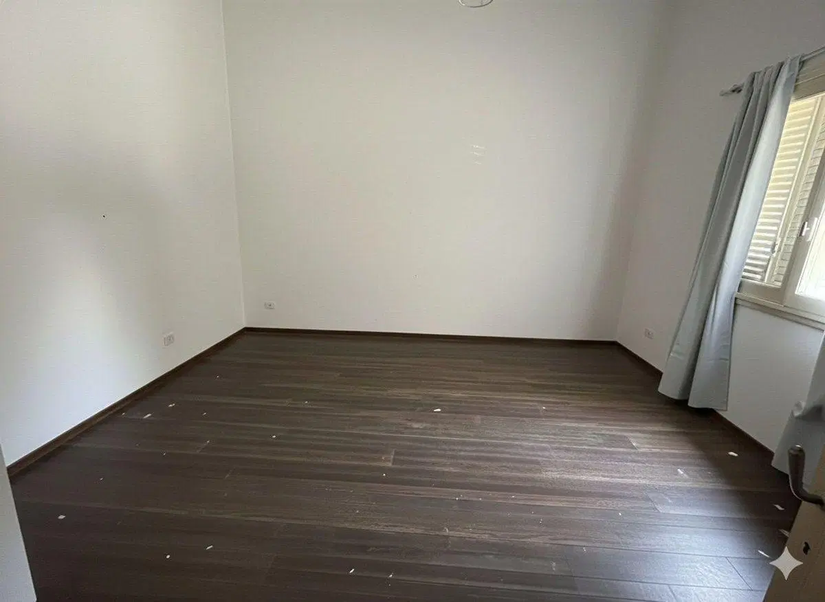 VENTA CASA 3 AMB PATIO Y TERRAZA GRAL SAN MARTÍN 4