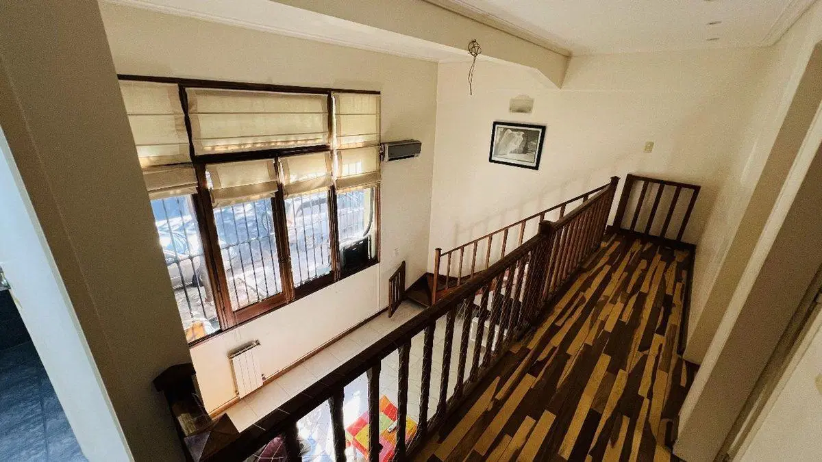 Venta Duplex Boedo 3 ambientes 2