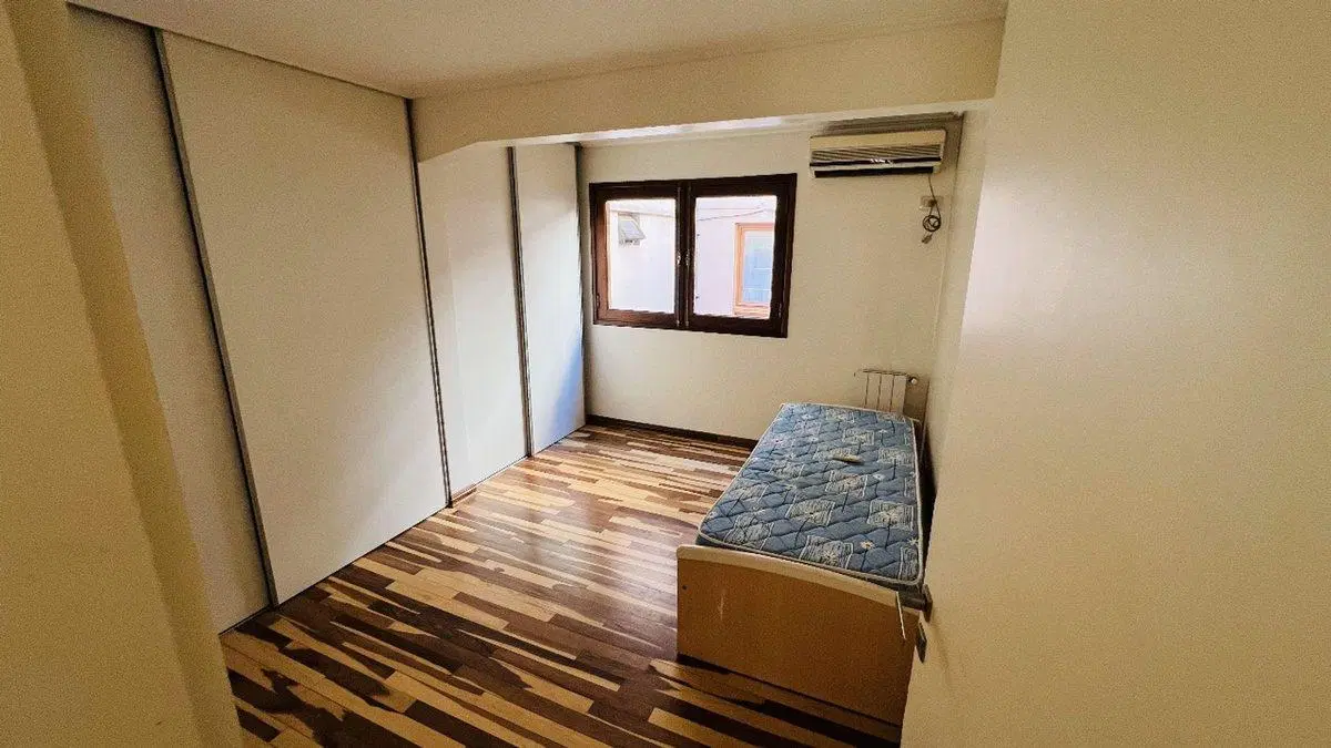 Venta Duplex Boedo 3 ambientes 3