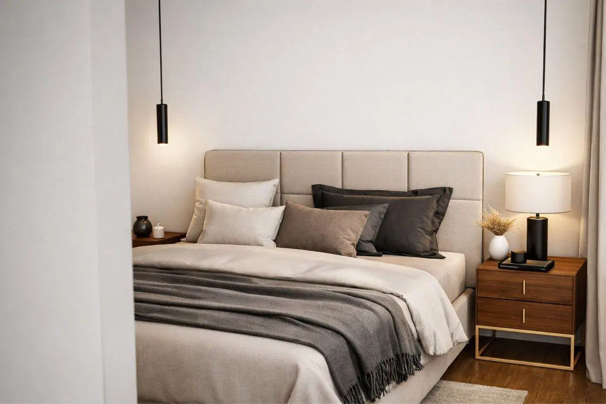 VENTA TRIPLEX 4 AMB JARDIN COCHERA 3