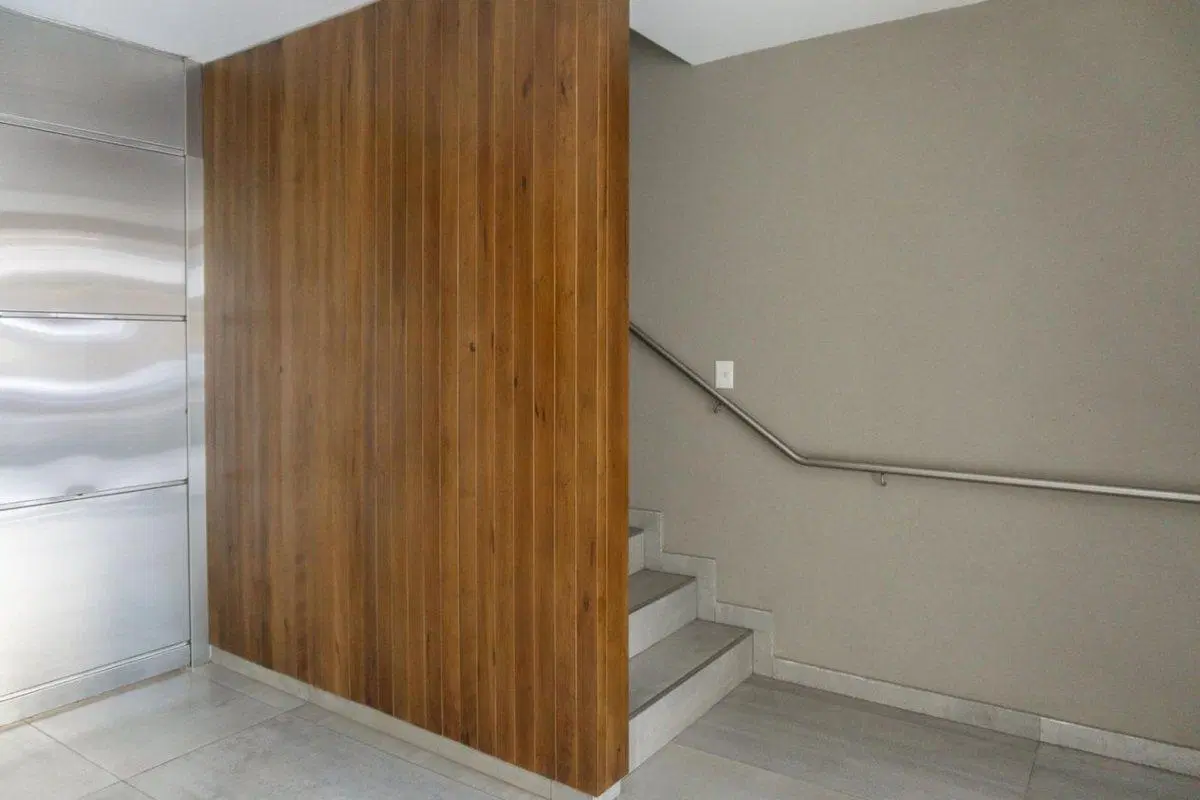Venta depto. 3 amb a estrenar - Villa del parque 2