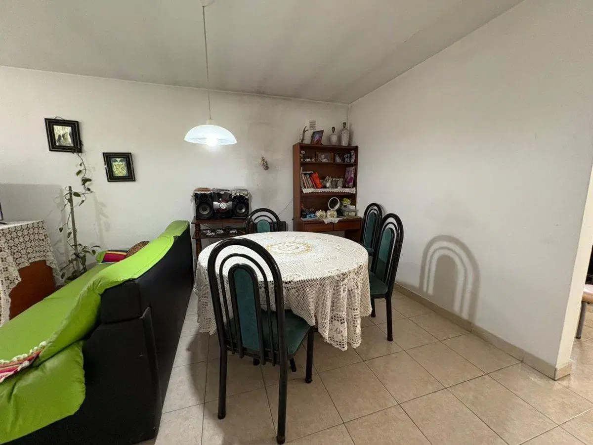 PH 5 Amb. con patio y terraza en Ing. Budge 2