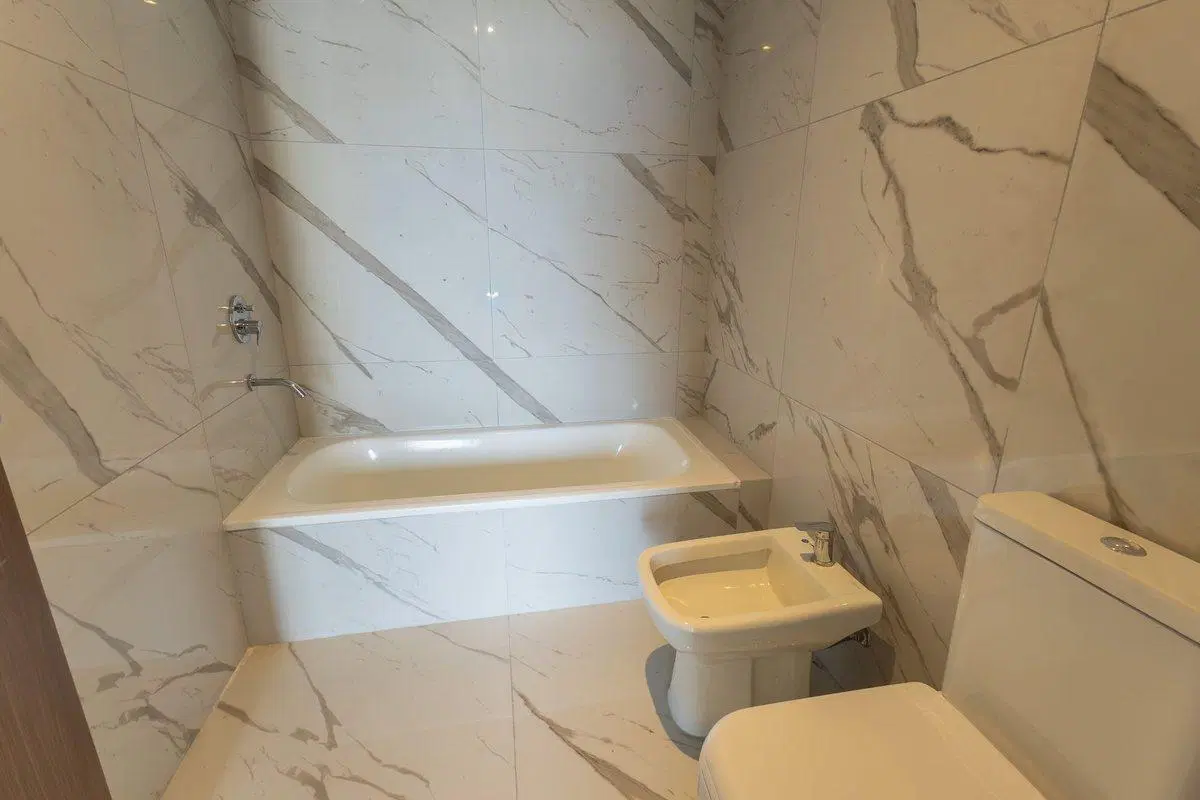 DTO DUPLEX PREMIUM 3 AMB A ESTRENAR V LURO 3