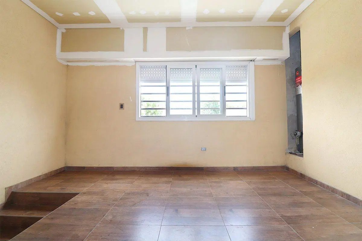 Venta PH Tipo Casa 4Amb Merlo Quincho/Cochera 3