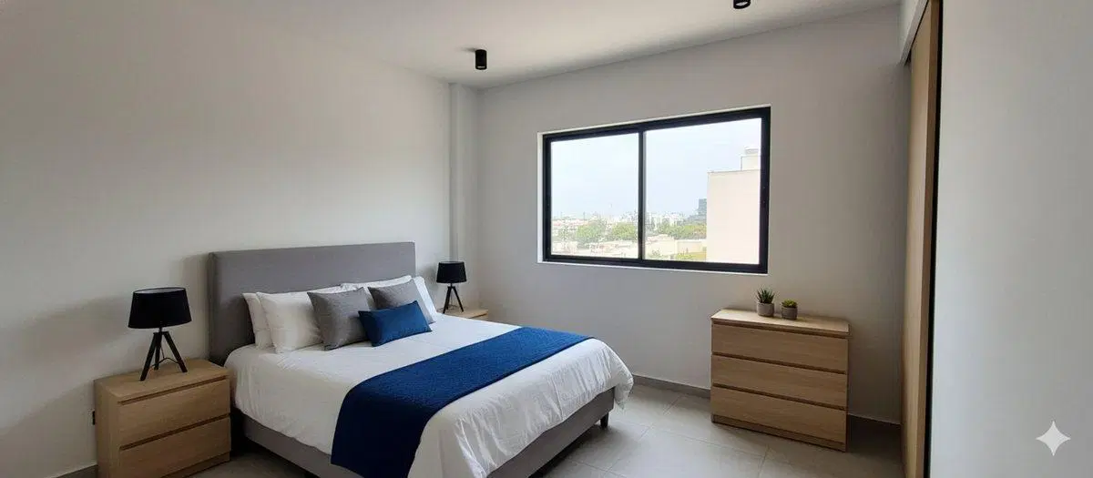 VENTA TRES A AMBIENTES en Monte Castro a estrenar 2