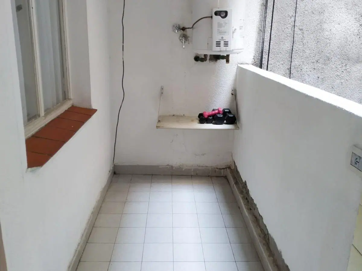 VENTA DTO 3 AMB SEMIPISO RECICLADO A NUEVO 4