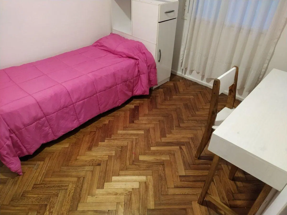 VENTA DTO 3 AMB SEMIPISO RECICLADO A NUEVO 3