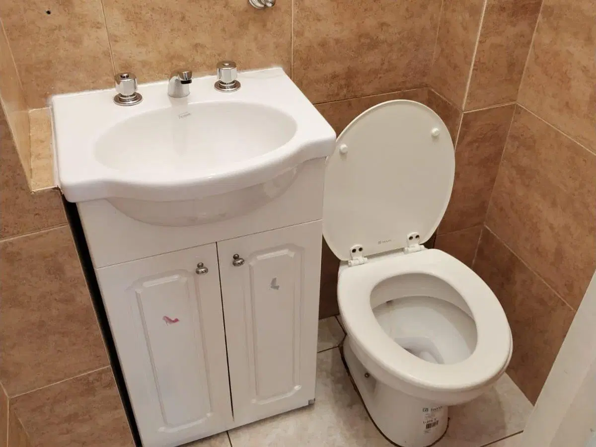 VENTA DTO 3 AMB SEMIPISO RECICLADO A NUEVO 2