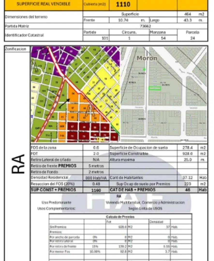 Plano 3