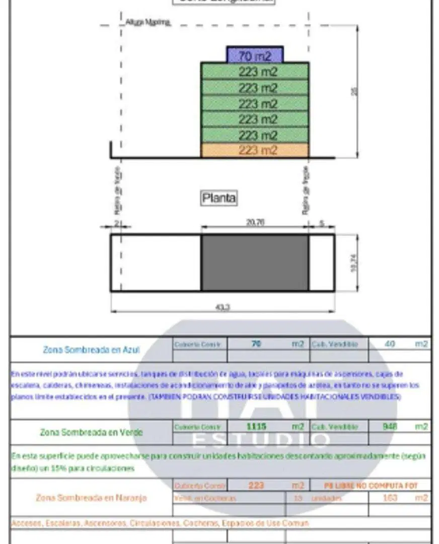Plano 4