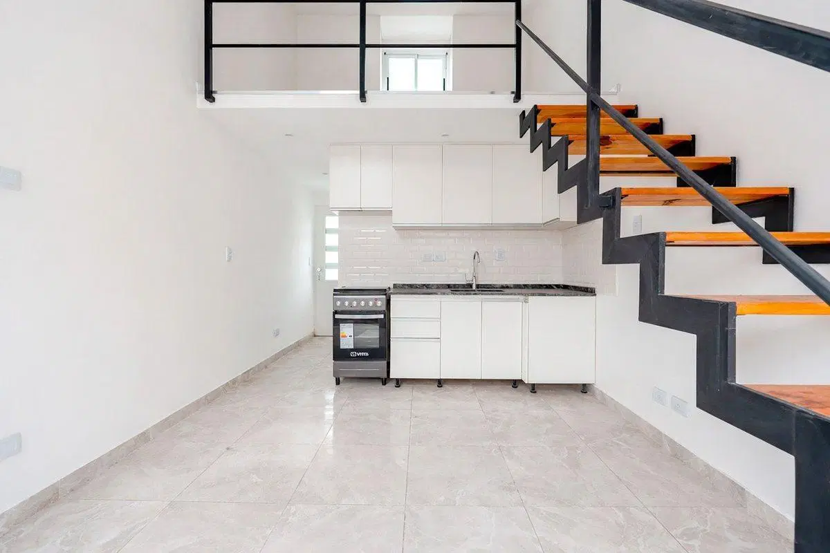 PH 2 AMBIENTES VENTA EL PALOMAR BALCÓN PILETA 5