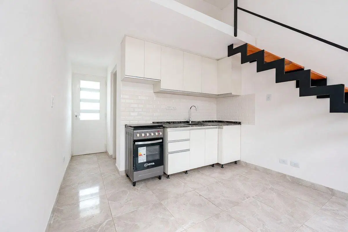 PH 2 AMBIENTES VENTA EL PALOMAR BALCÓN PILETA 4