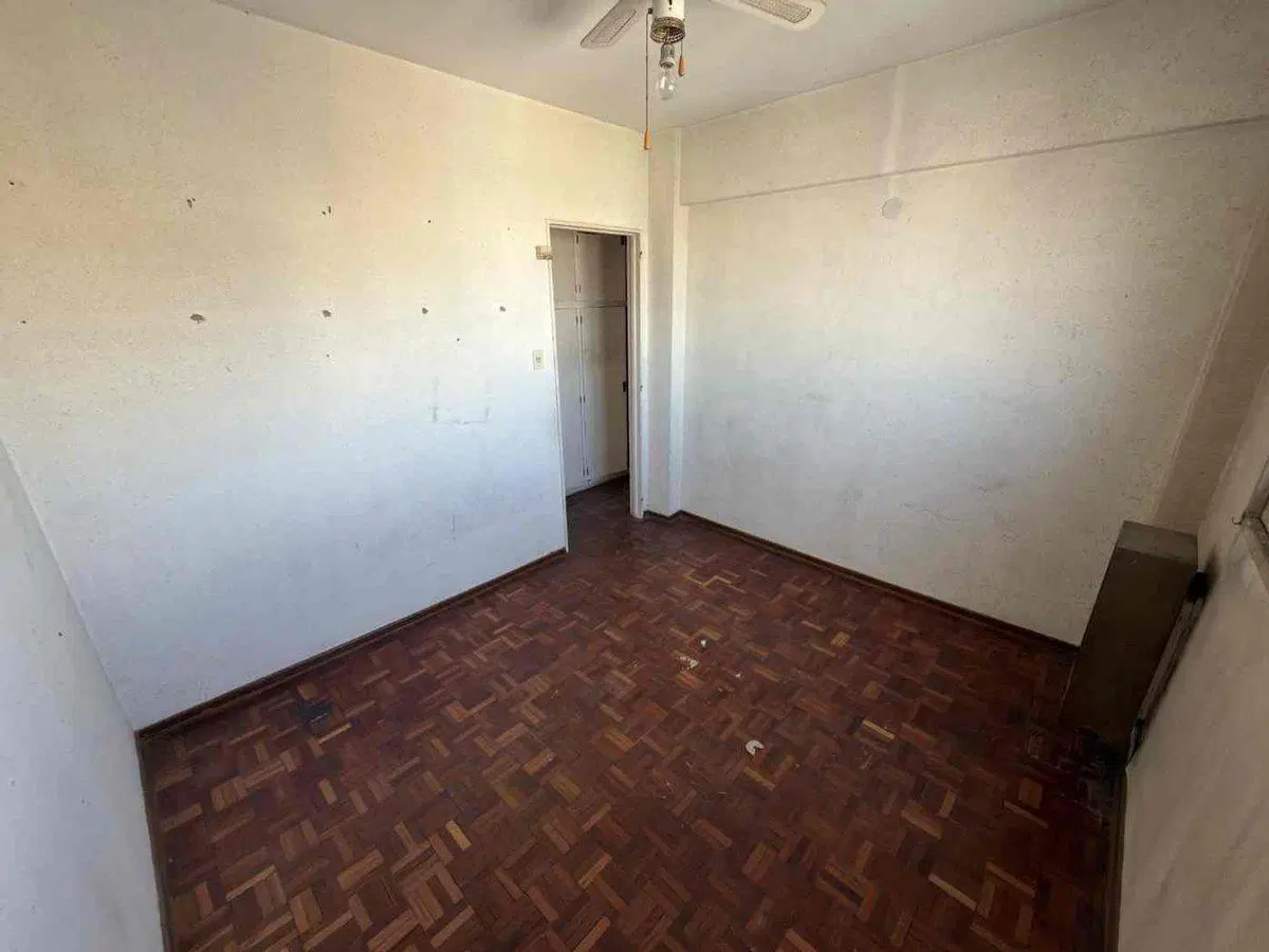 VENTA DEPARTAMENTO 3 AMBIENTES EN BALVANERA 5