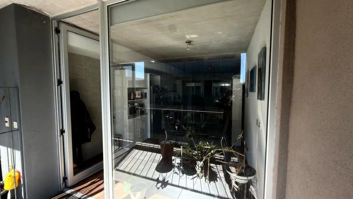 Dúplex 2 ambientes, Saavedra – Pico al 3100 2