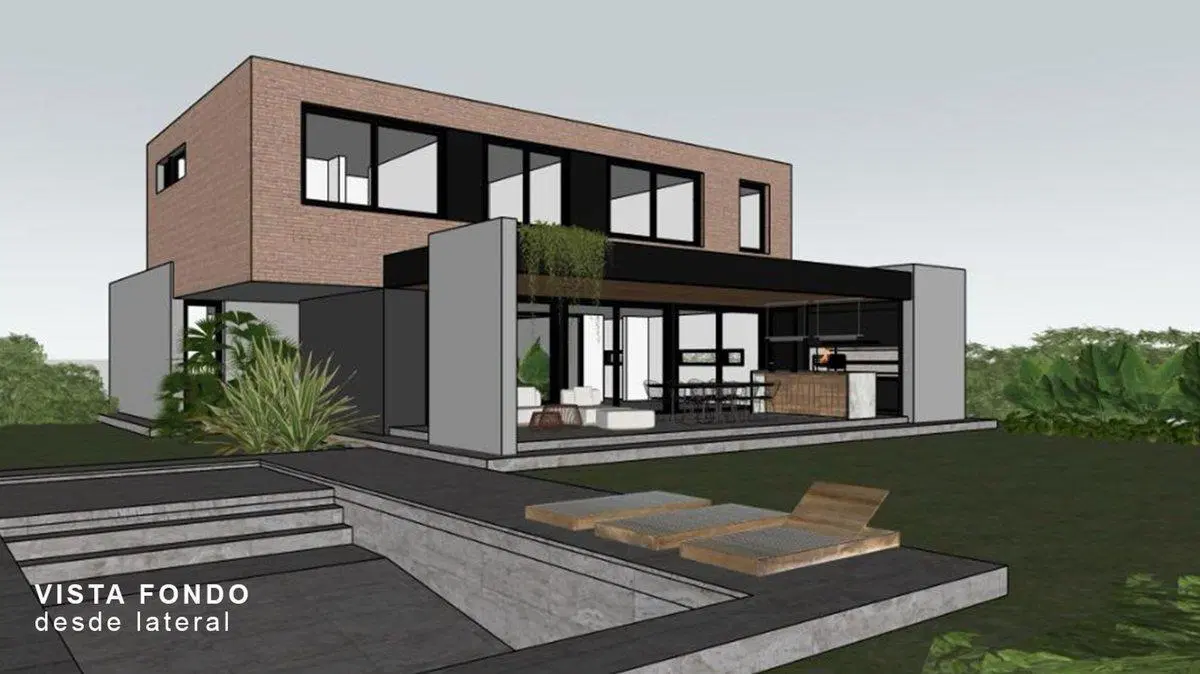 Plano 3