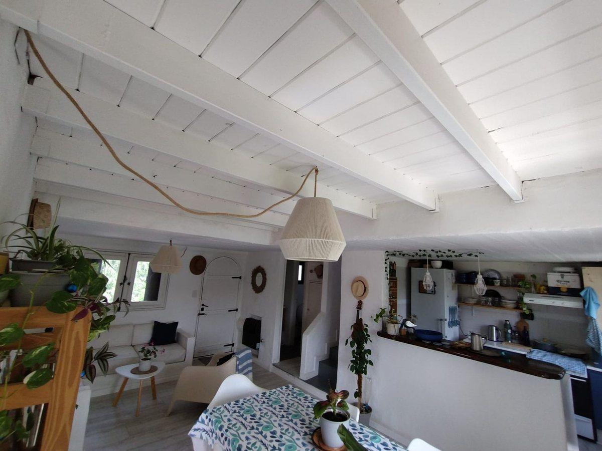 Foto de VENTA DEPTO 3 AMBIENTES CON TERRAZA EN ESCOBAR, imagen 4