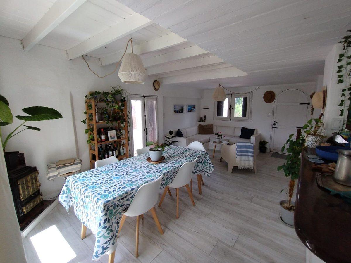 Foto de VENTA DEPTO 3 AMBIENTES CON TERRAZA EN ESCOBAR, imagen 5