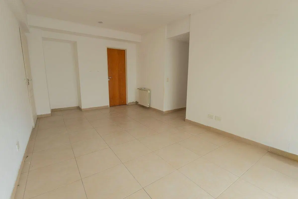 Venta Dpto 3 amb c/Amenities - Castelar Norte 3