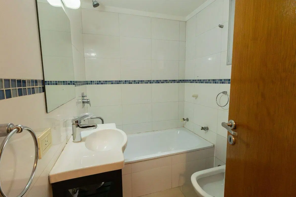 Venta Dpto 3 amb c/Amenities - Castelar Norte 5