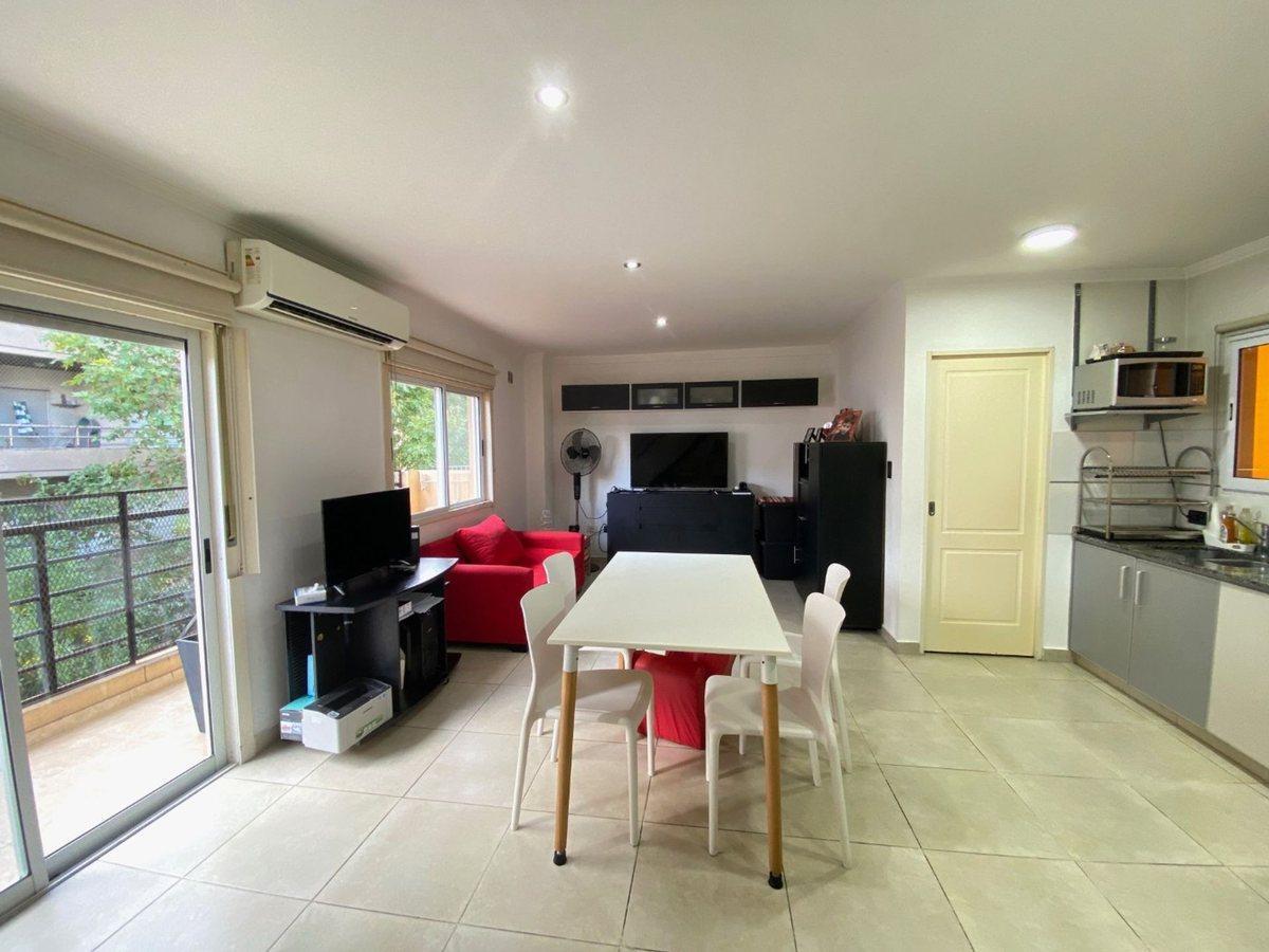 Foto de Departamento 3 amb en Venta en San Martin Centro, imagen 5