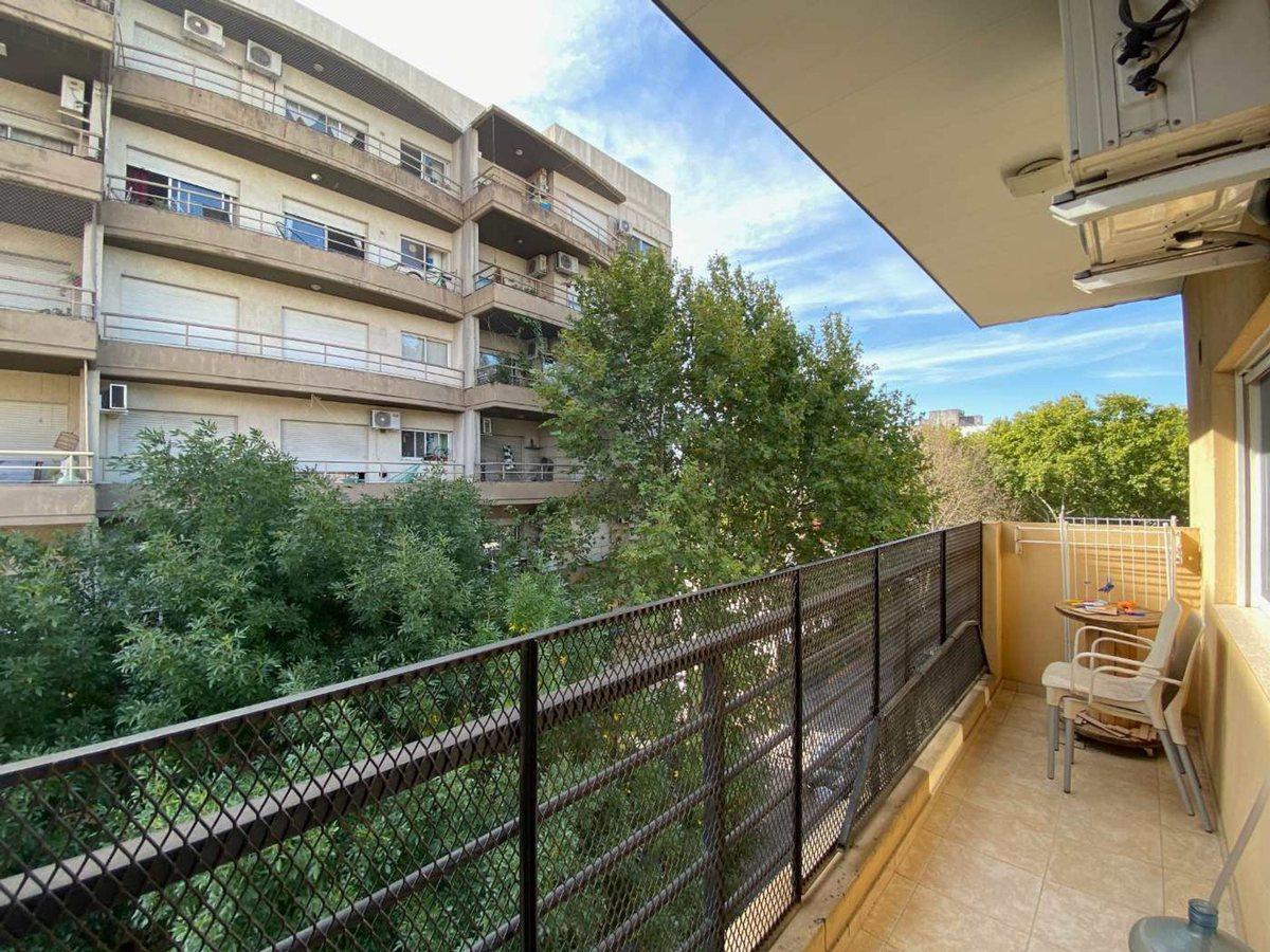 Foto de Departamento 3 amb en Venta en San Martin Centro, imagen 2