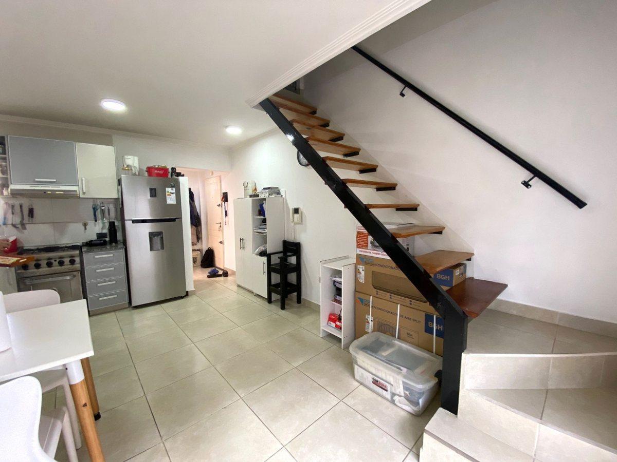 Foto de Departamento 3 amb en Venta en San Martin Centro, imagen 3