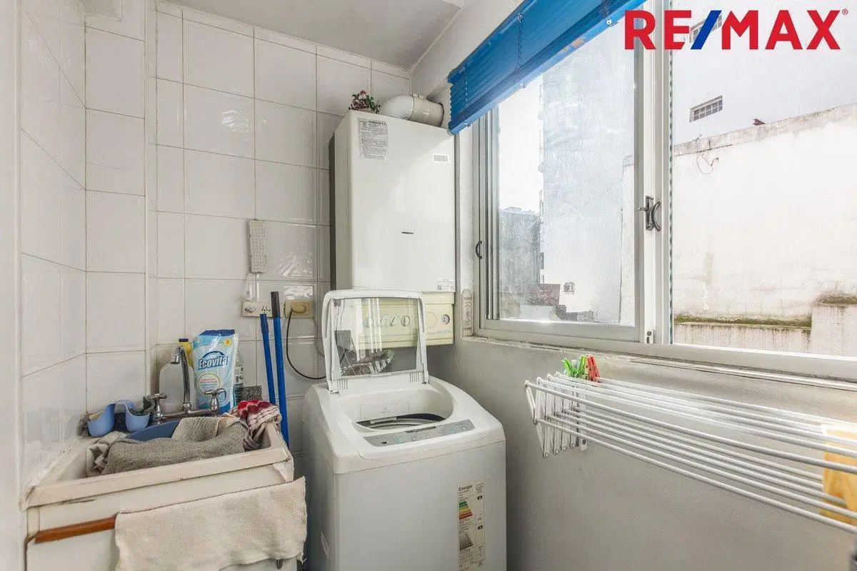 VENTA SEMIPISO 2 COCHERAS 90M2 CABALLITO 4